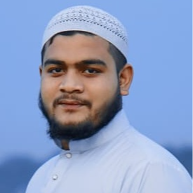 আব্দুর রহমান